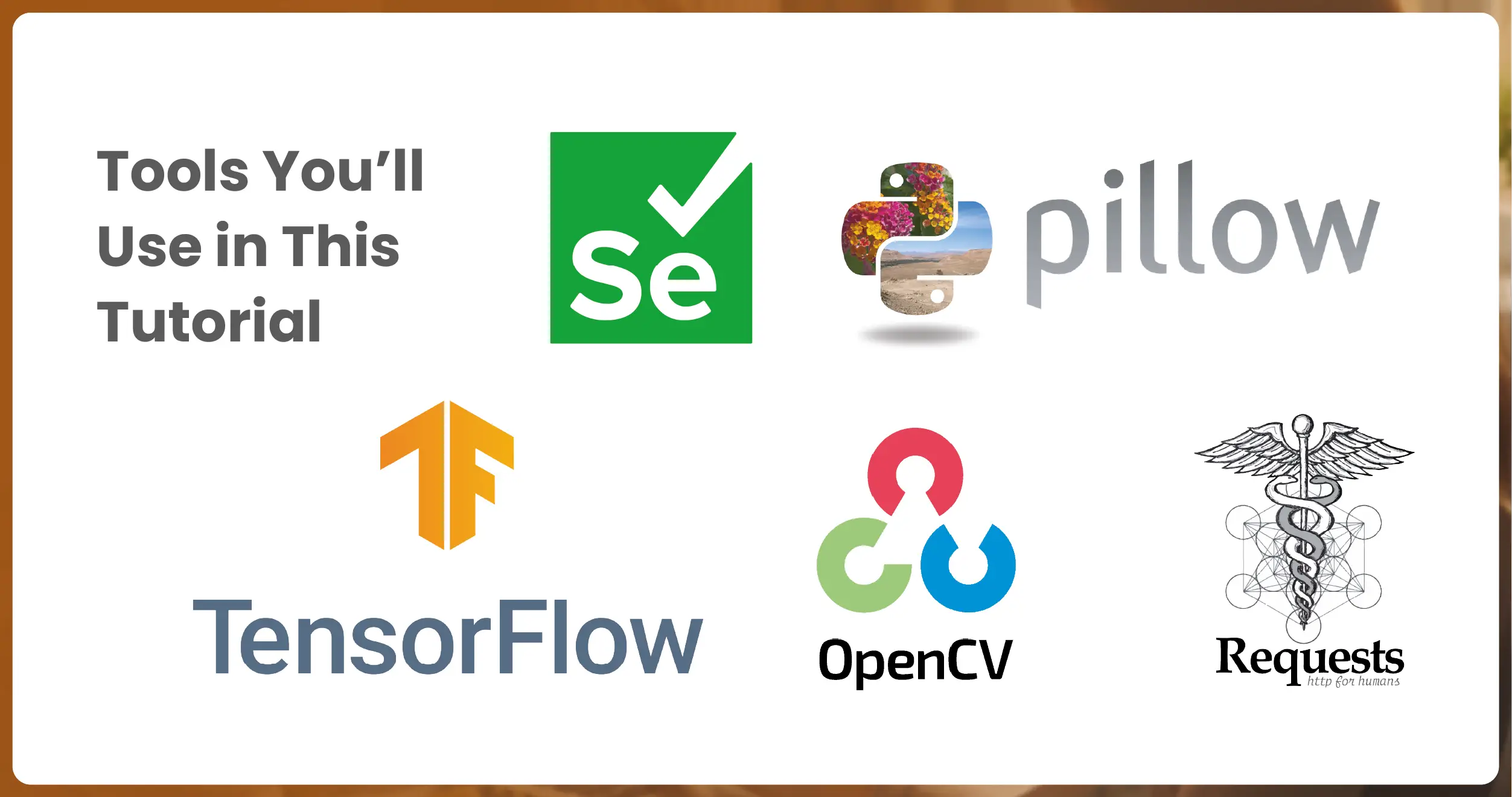 Weekly E-commerce Price Comparison in Amazon India - Trends & Insights-01